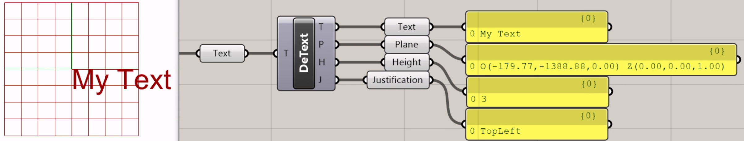 Pasted image 20221213185044.png